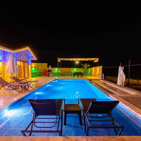 Hotel Sungate 1 4*