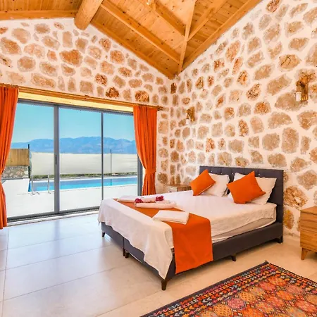 Sungate 1 Hotel