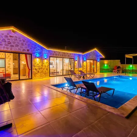 Hotel Sungate 1 4*