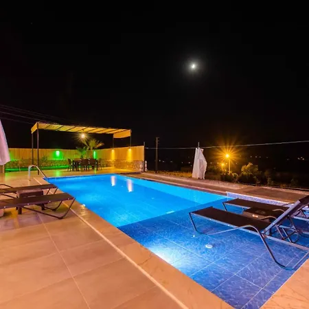 Sungate 1 Hotel