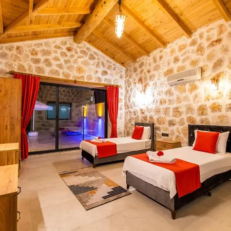 Sungate 1 Hotel 4*
