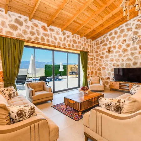 Sungate 1 Hotel